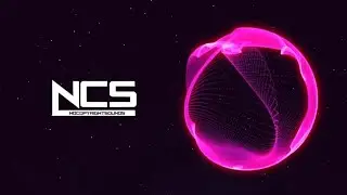 Koven - All For Nothing [NCS Fanmade]