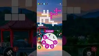 Words of Wonders Level 1533 | Wow Level 1533 | Wow Kaohsiung Answers