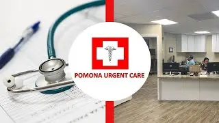 Pomona Urgent Care