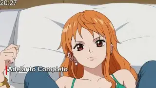 ¡ONE PIECE PONE FIN A SU PRIMERA ERA TRAS 26 AÑOS! | TEMPORADA 2 ADELANTO | NOTICIA OFICIAL