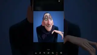 Create your story with power of AI