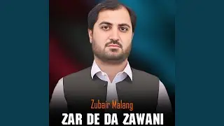 Zar De Da Zawani