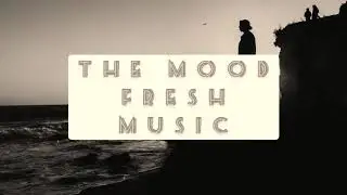 Run Free  {bass booster} ( official lyric video)