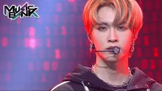 MIRAE(미래소년) - KILLA (Music Bank) | KBS WORLD TV 210409