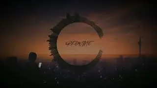 Drill Type Beat - 