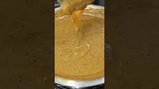 Thandai Recipe 😋