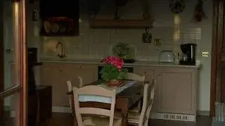 Video Le Torri vacation rentals - apartment # 9 -