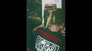 $UICIDEBOY$ 