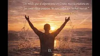 Ayudame a Corregirme