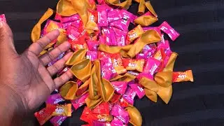 কে কে খাবে 😋 Asmr video 😱 #viral #tech #bangla 