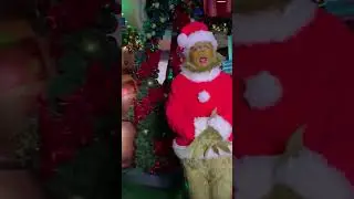 Heeyyyy what is up My guy #youtube #youtubeshorts #christmas
