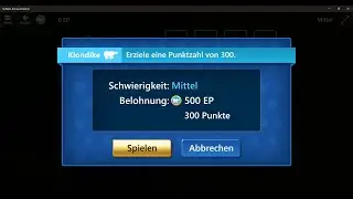 Microsoft Solitaire Collection, Klondike Medium, January 16, 2026, Daily Challenges