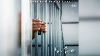 Mr. Payaso - Motivations Remix (Prod. by OneEightSeven x DealoMoney)