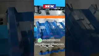 Ibr roof sheet roll forming machine manufacturers south africa