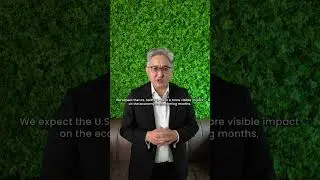 CIO Monthly Outlook - September 2025