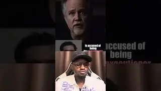 Could this actually be a proof to the simulation theory?