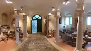 Ecomuseo del botticino