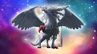 Lightsworn Deck Yu-Gi-Oh Master Duel!