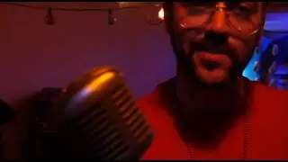 Sick Smile - Stubborn