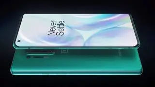 OnePlus Oxygen OS Update Disables X-ray Scan aka Photochrom mode , How to enable Photochrom mode