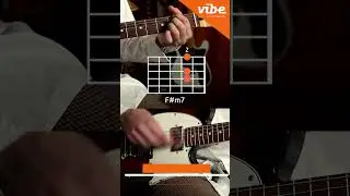 Jak zagrać A Horse With No Name na gitarze?!  #gitara #america #tabs #vibe  #muzyka #shorts  #guitar