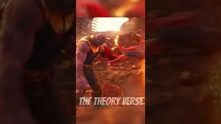 💥 Spider-Man vs Captain America: Who's the Stronger Hero? 🕷️
