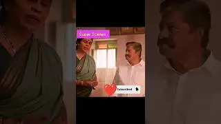 இரவு வணக்கம்🙏 Tamil Super Scenes# 🥰 Watsapp #Status/