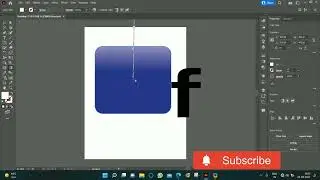 Facebook logo//fb logo