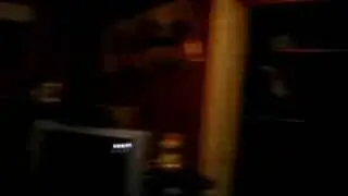 Ego 2k6 ramping mode