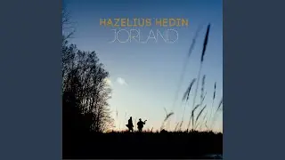 En Sjömansbrud