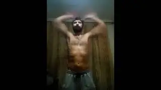l Love FITNESS 😍
