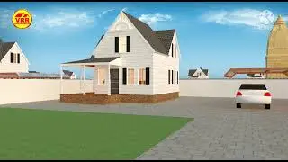 PRE-LAUNCH OFFER FARM LANDS @DAMARAKUNTA NEAR KCR FARM HOUSE ERRAVELLI  for details see description.