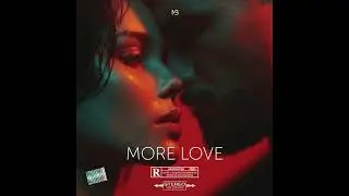 [FREE] Central Cee type beat &laquo;More love&raquo;| RnB Drill Instrumental 2026