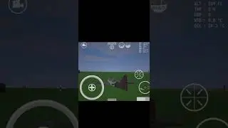 never let this man land a plane #missionfailed #me262