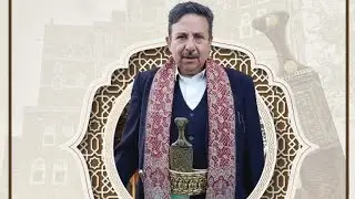 موشح مافي الوجود للمنشد عبدالرحمن مداعس