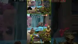 2025 12 26 10 36 14 Rec Replay Default 4K 8e710da8