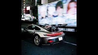 [FREE] lucki x future type beat - 