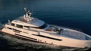 Cecilia - Wider Yachts