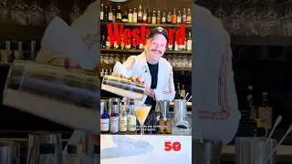 The Top 50 Bars in Denver Right Now
