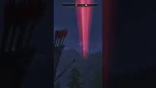 Black Soul Gems Oblivion Remastered #oblivion #oblivionremaster #magic #gaming