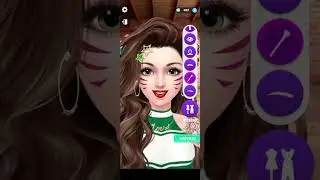 Fun Quiztopia is live 💫 with Fashion show