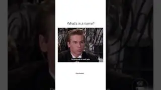 Top Secret 