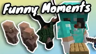 Funny Moments for 3am Boredom
