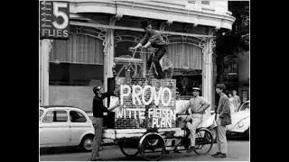 PROVOS