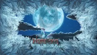 Redemption Cemetery: Жуткий холод. Шина