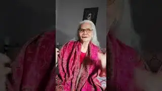 #fypシ゚viral #oh my darling I love you 😍/Likes Comment Share Subscribe