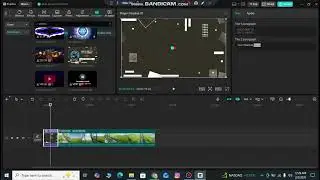 4K HDR Portrait Video Nanny Canon EosRS +&lrm;RF85 f1.2L DS xxl bp video editing