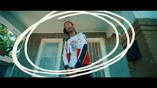 Thug Shit - Lilwayz