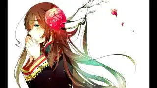 DJ OKAWARI - Flower Dance [Sped Up 10%]