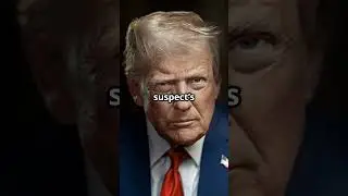 Trump's New Travel Ban Who's Affected